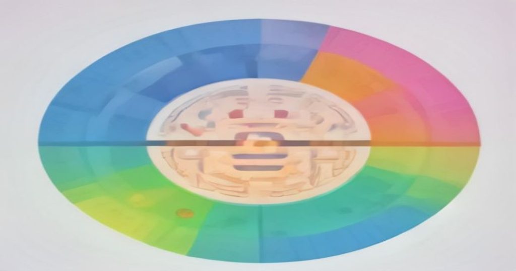 Emotional AI: Real‑Time Sentiment Propaganda on Social Media