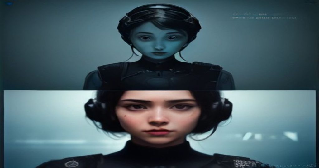 How AI-Driven Narratives Reshape Modern Propaganda Tactics