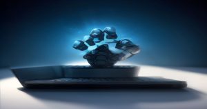 AI Narrative Framing: Shaping Modern Online Propaganda