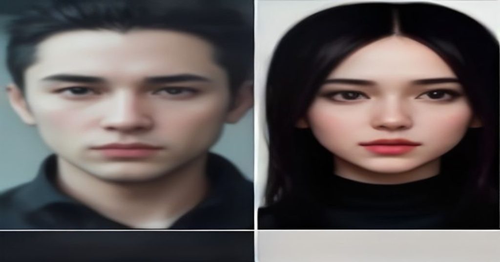 Microtargeting and Deepfakes: Emerging Propaganda Frontiers