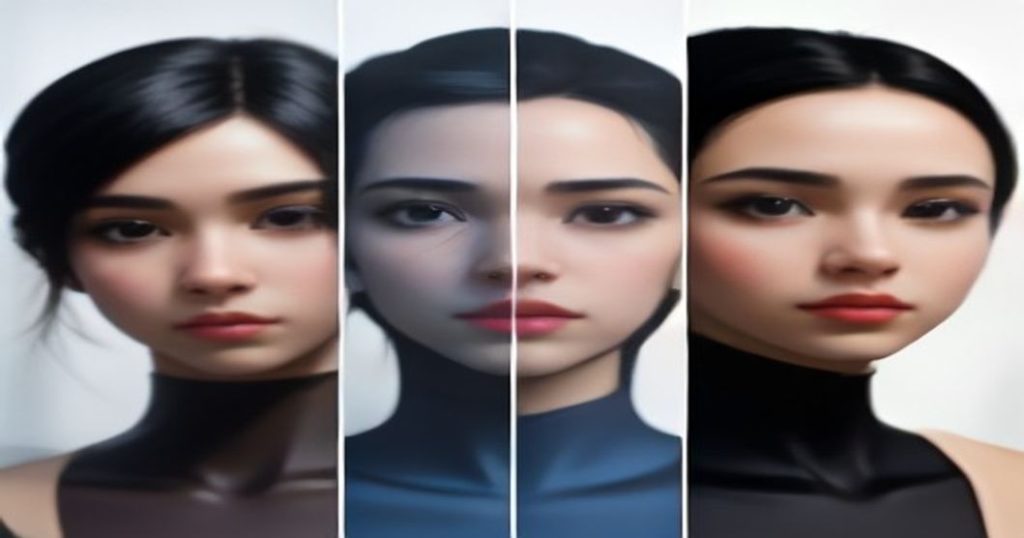 Influencer Bots and AI-Generated Memes: Modern Propaganda Tools